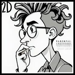 Welcome To My Nightmare