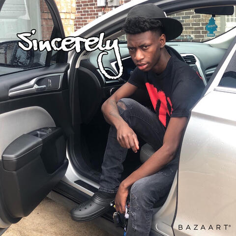 Sincerely