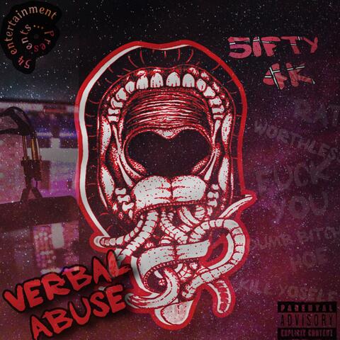 Verbal Abuse