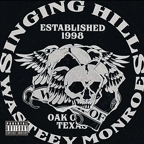 SINGING HILLS: WAY Of Miley P.