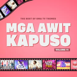 Akala ko (Original Soundtrack of "Bihag")