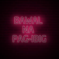 Ikaw, Ako, At Siya (Original Soundtrack of Ang Dalawang MRS. Real )