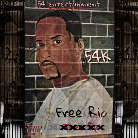 Free Rio