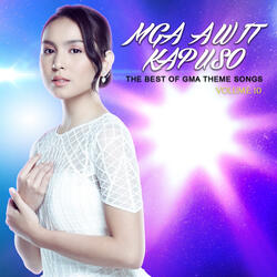 Wag Kang Papatay (Original Soundtrack of "Ika-5 Utos")