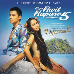 Gusto (Original Soundtrack of "Hello My Lady")