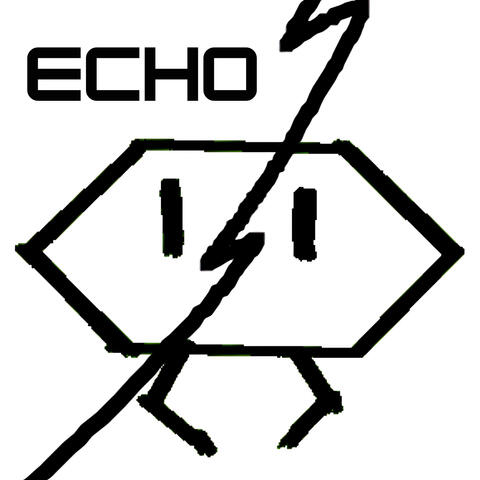 ECHO