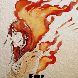 Fire