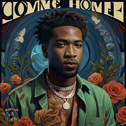 Come Home