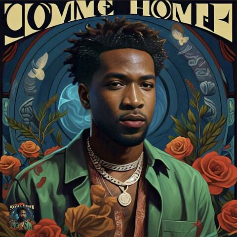 Come Home