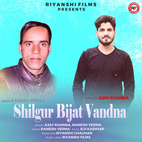 Shilgur Bijat Vandna