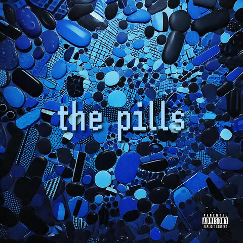The Pills