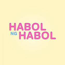 Babalik Ka Pa Ba