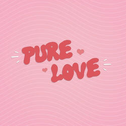 Inside My Heart