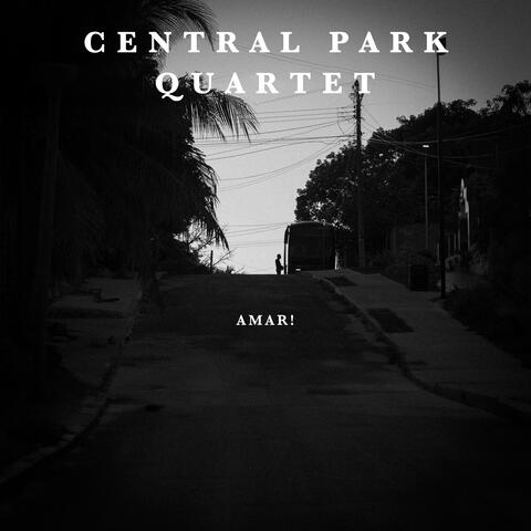 Amar!