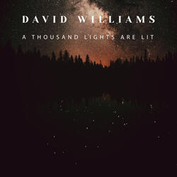 A Thousand Lights are Lit