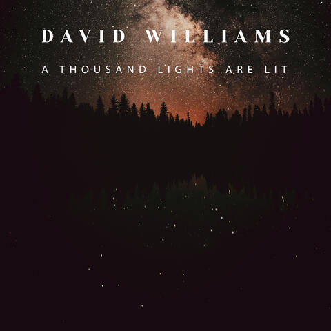 A Thousand Lights are Lit