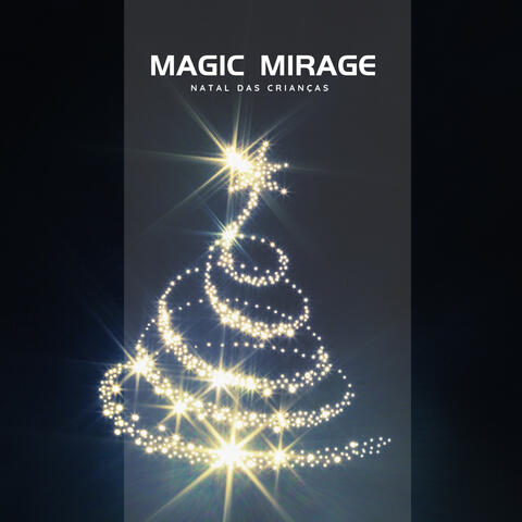 Natal das Crianças