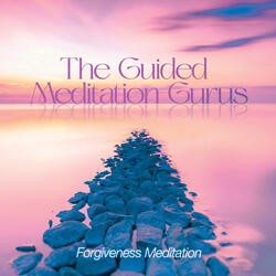 Forgiveness Meditation