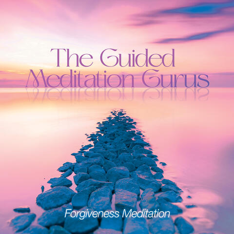 Forgiveness Meditation