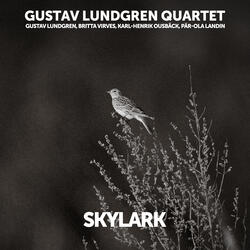 Skylark