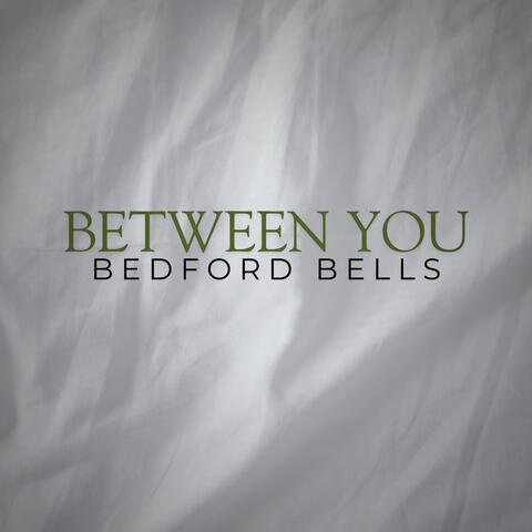 Between You