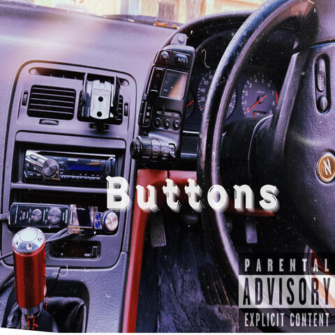 Buttons