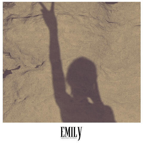 People Help The People