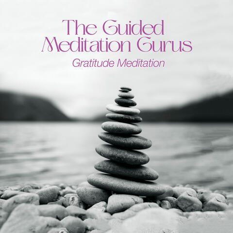 Gratitude Meditation