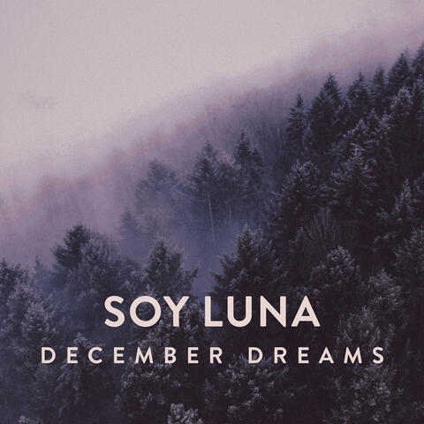 December Dreams