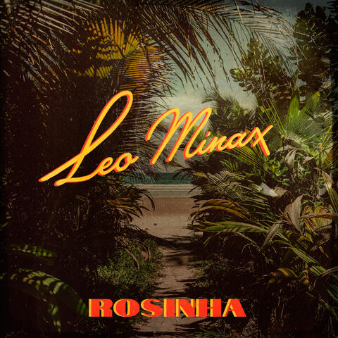 Rosinha
