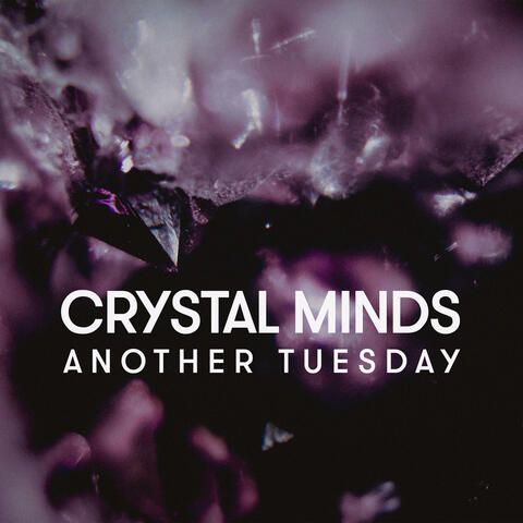 Another Tuesday