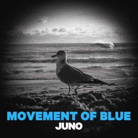 Juno