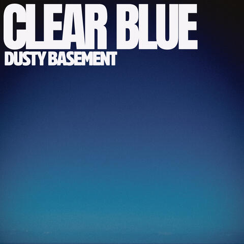 Clear Blue