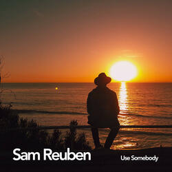 Use Somebody