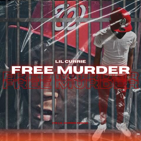 Free Murder Tape