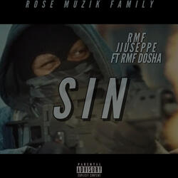 SIN