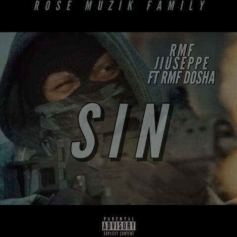 SIN