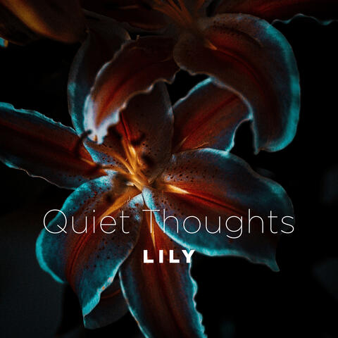 Lily