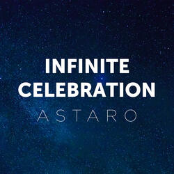 Infinite celebration