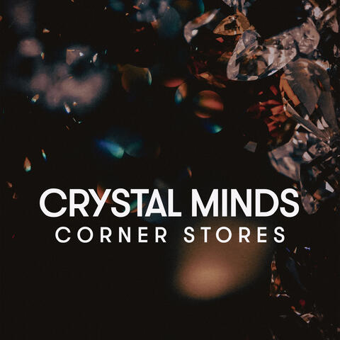 Corner Stores