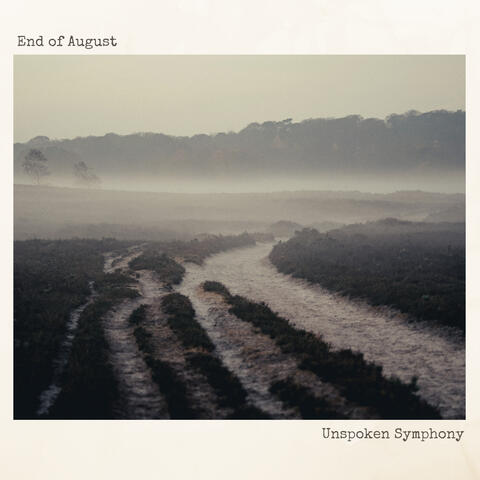 Unspoken Symphony