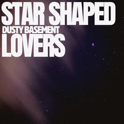 Star Shaped Lovers