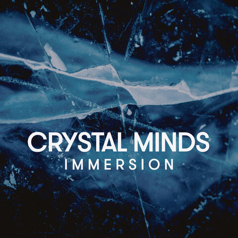Immersion