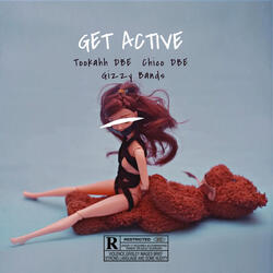 Get Active
