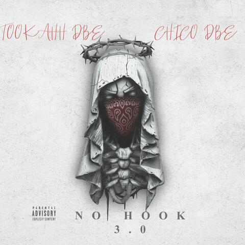 No Hook 3.0