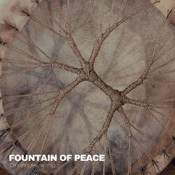 Drum Healing
