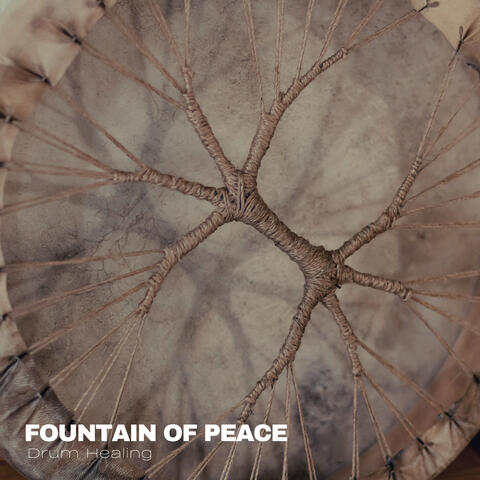 Drum Healing