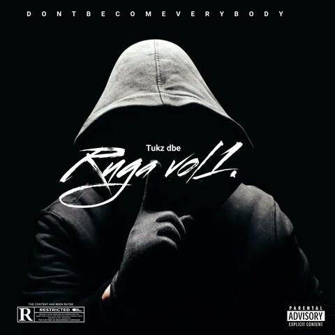 Ruga Vol.1