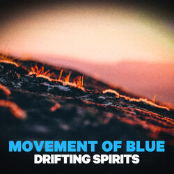 Drifting Spirits
