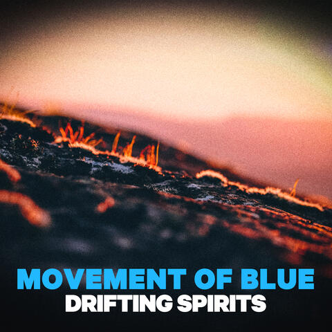 Drifting Spirits